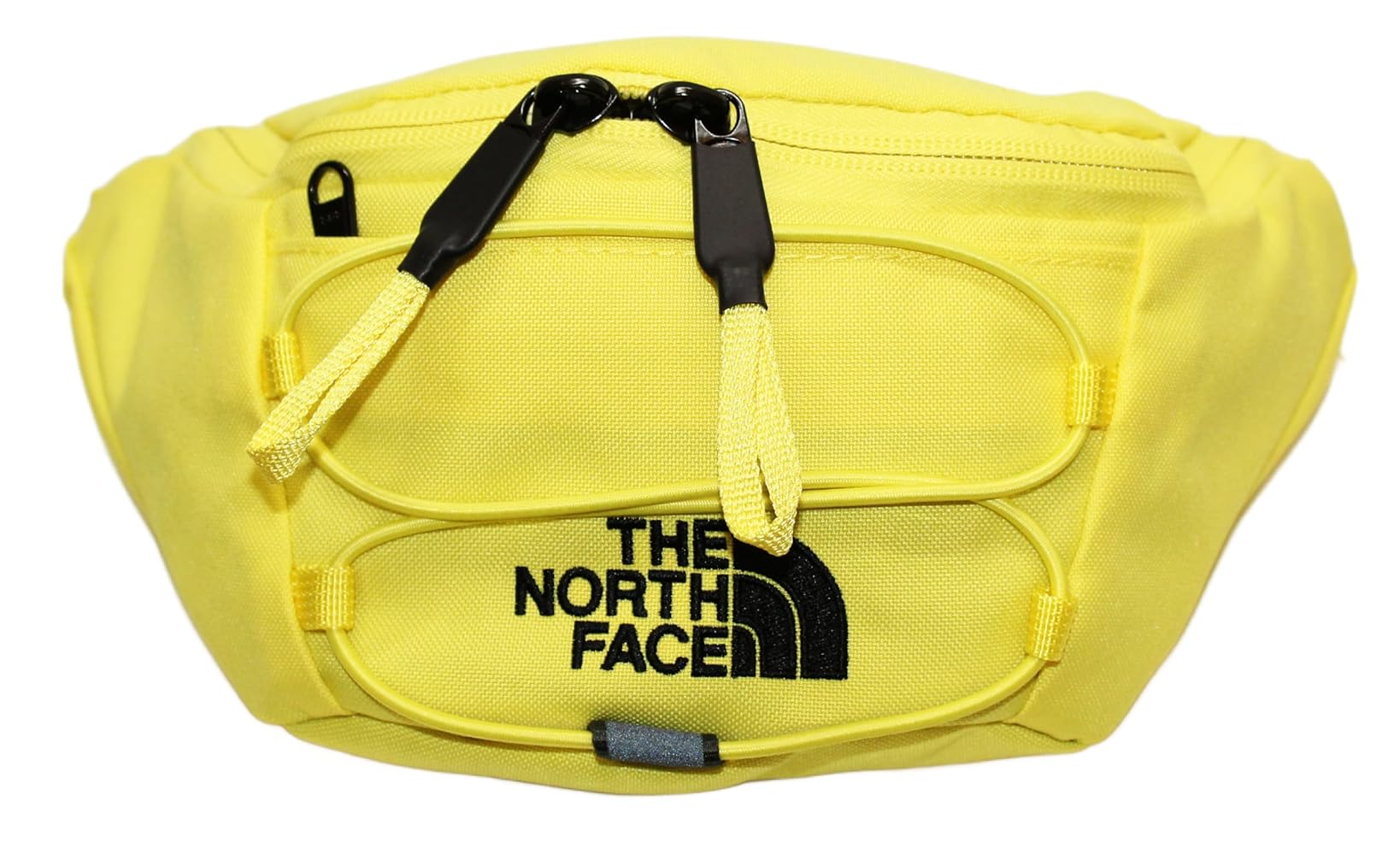 Amazon | The North Face Jester Lumbar Fanny Pack ウエスト
